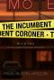 [Fenway Stevenson Mysteries 02] • The Incumbent Coroner